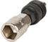 Выжимка шатунов BIKE HAND YC-216 H000005666 5