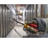 Плоскогубцы Dewalt с удлиненными губками и токоизолирующими рукоятками, 20 см DWHT82804-0 4