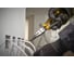 Плоскогубцы Dewalt с удлиненными губками, 20 см DWHT82798-0 3