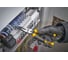 Плоскогубцы Dewalt с удлиненными губками, 20 см DWHT82798-0 4