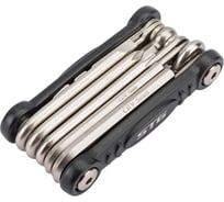 Ключ STG Х83406