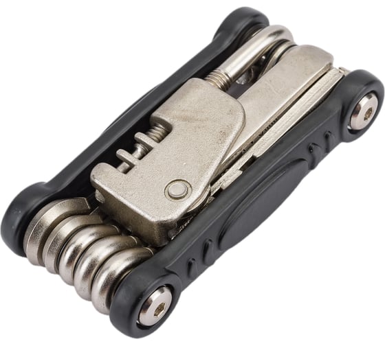 Ключ STG Х83406