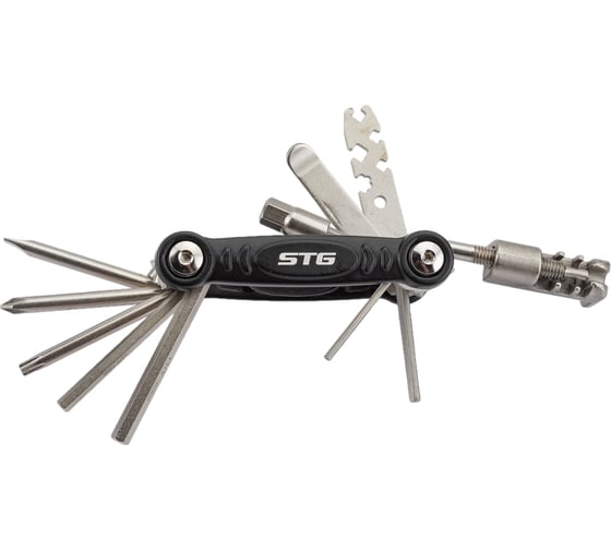 Ключ STG Х83406