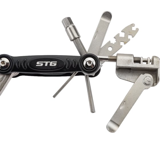 Ключ STG Х83406