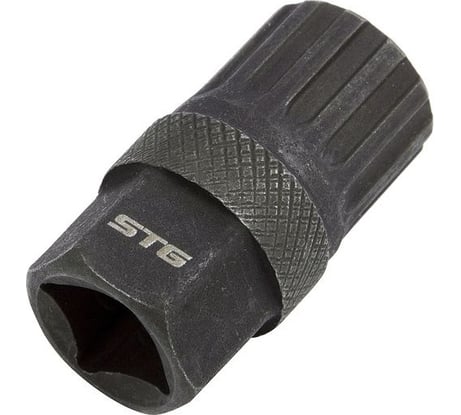 Ключ STG Х83396