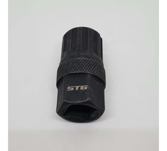Ключ STG Х83396
