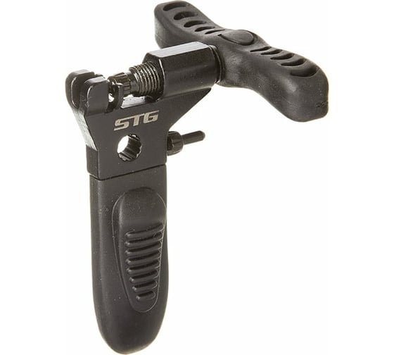 Ключ STG Х90132 1