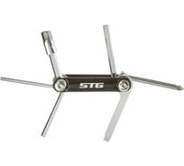 Ключ STG Х90133