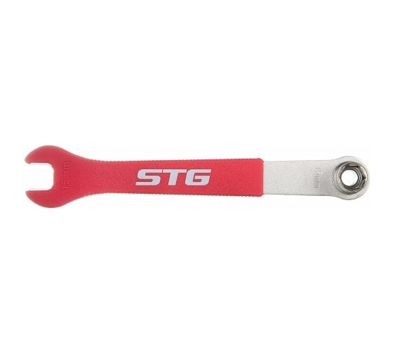 Ключ STG Х83410 1