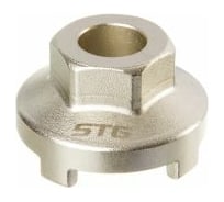 Ключ STG Х90125