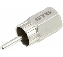 Ключ STG Х83394