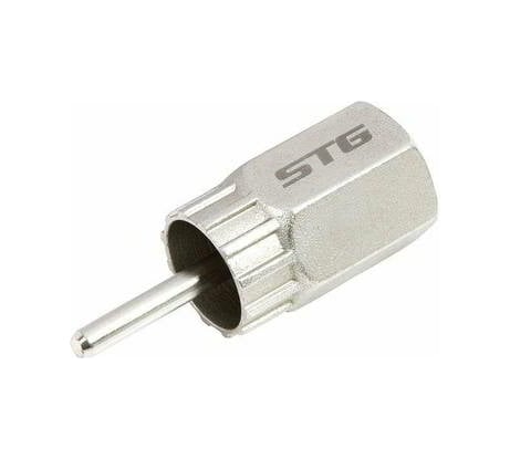 Ключ STG Х83394