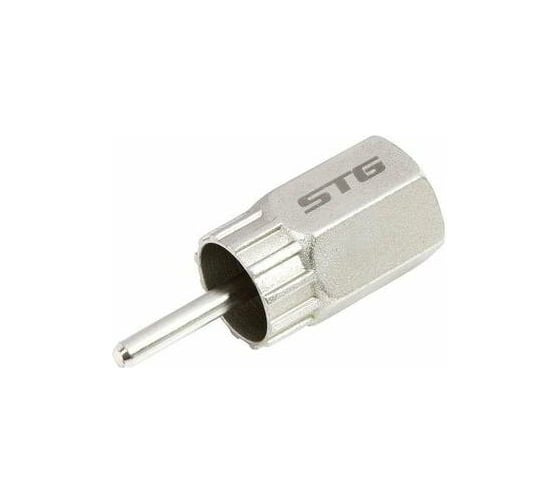 Ключ STG Х83394 1
