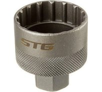 Ключ STG Х90123