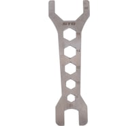 Ключ STG Х83413