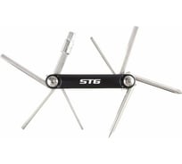 Ключ STG Х83409
