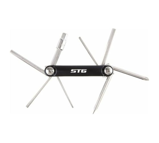 Ключ STG Х83409
