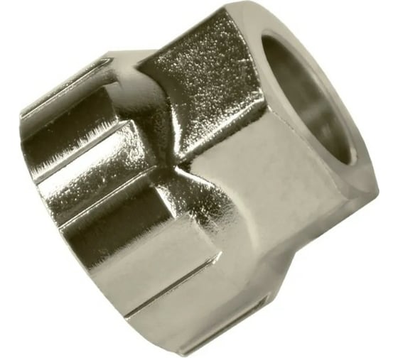 Съемник трещотки DNP Z-TSFWT8N,8шлиц.для single speed 13-15T H000015447