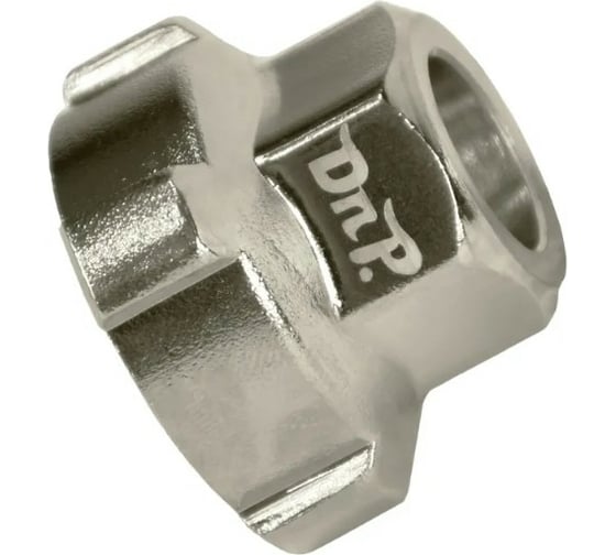Съемник трещотки DNP Z-TSFWT4HN, 4шлиц.для single speed 16-22T H000015446