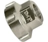 Съемник трещотки DNP Z-TSFWT4HN, 4шлиц.для single speed 16-22T H000015446