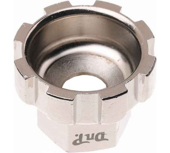 Съемник трещотки DNP Z-TSFWT8HN,8шлиц.для single speed 16-22T H000015445