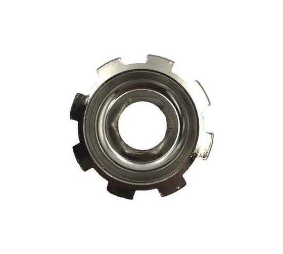 Съемник трещотки DNP Z-TSFWT8HN,8шлиц.для single speed 16-22T H000015445