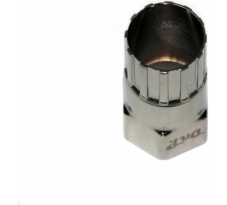Съемник трещотки\кассеты DNP Z-RTFW11T для 6-11 скоростных трещоток\кассет H000015448