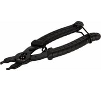 Съемник-установщик замка цепи STG YC-335C, черный Х108163