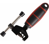 Выжимка цепи STG KL-9724BL на блистере Х54015