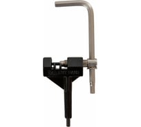 Выжимка цепи STG SL-326L, с шестигранными ключами 4/5/6 мм, сталь, черный с серебристым Х108169