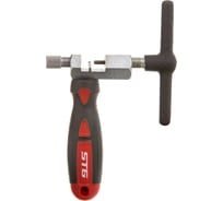 Выжимка цепи STG CE63 Х95715