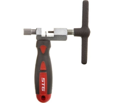 Выжимка цепи STG CE63 Х95715