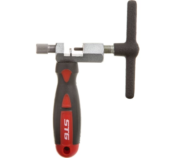 Выжимка цепи STG CE63 Х95715