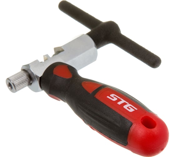 Выжимка цепи STG CE63 Х95715