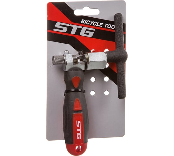 Выжимка цепи STG CE63 Х95715