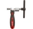 Выжимка цепи STG CE63 Х95715 1