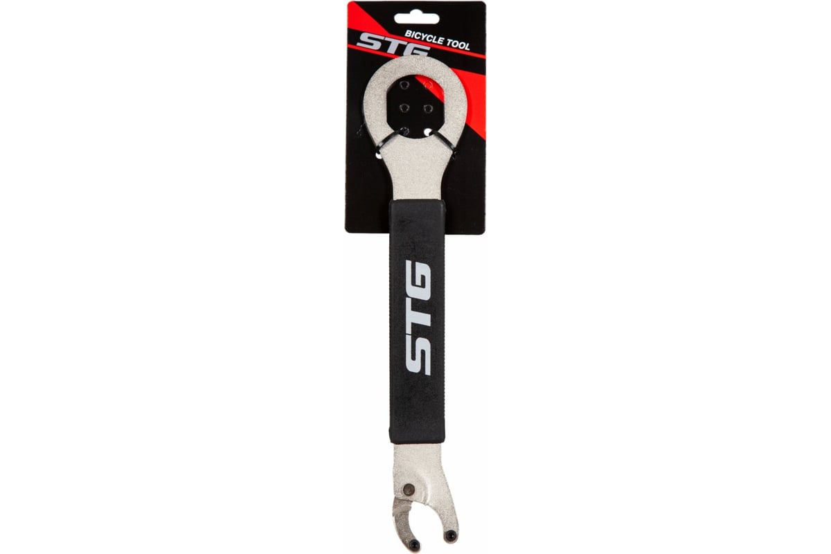 Съемник STG каретки модель YC-171 36 мм, с регулируемыми пинами Х103597 ...