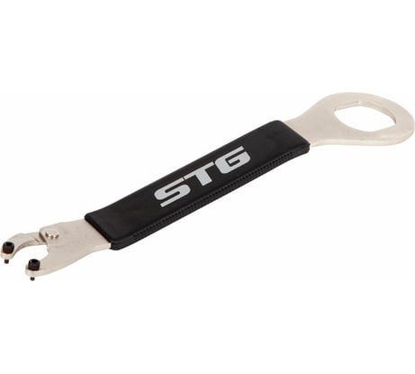 Съемник STG каретки модель YC-171 36 мм, с регулируемыми пинами Х103597