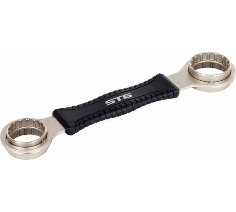 Съемник STG каретки YC-304BB 4 в 1 Х108147