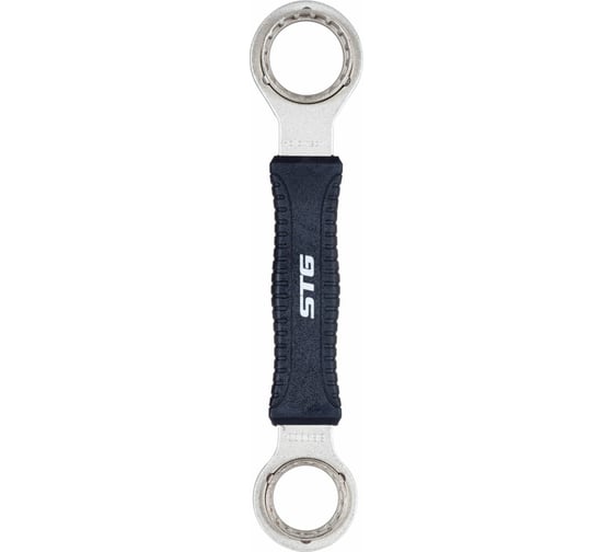 Съемник STG каретки YC-304BB 4 в 1 Х108147