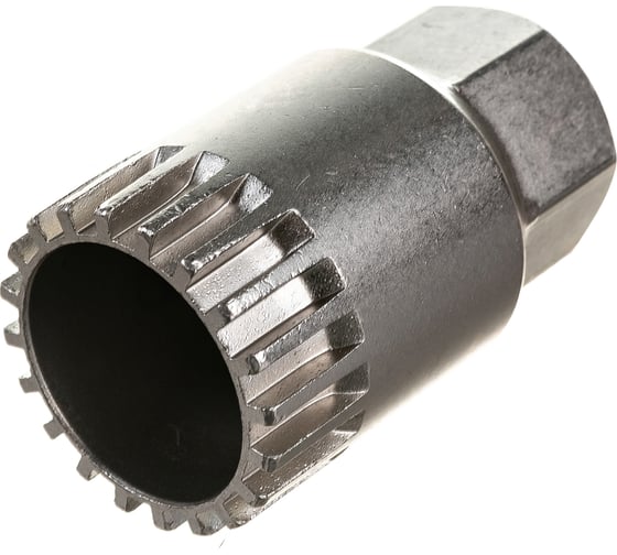 Съемник каретки STG модель YC-26BB для кареток Х83390