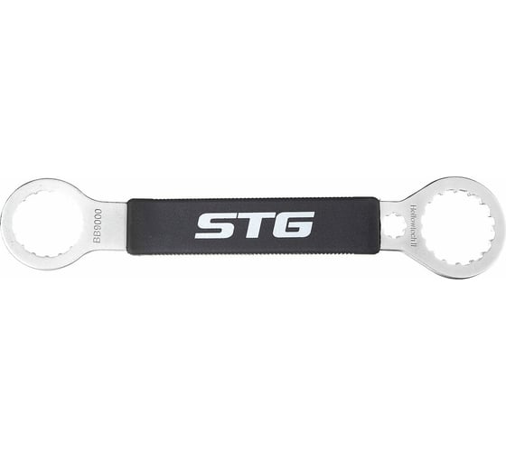 Съемник каретки STG модель YC-306BB Х83392