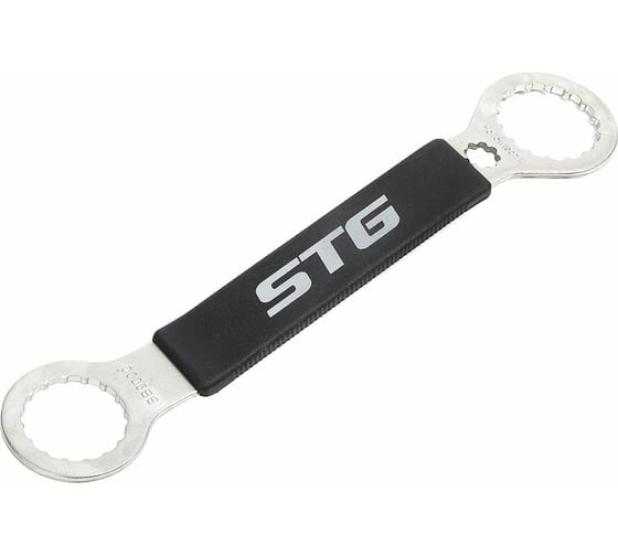 Съемник каретки STG модель YC-306BB Х83392