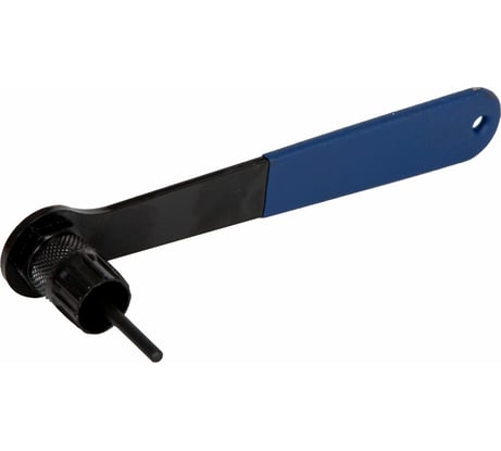 Съемник кассеты STG KL-9715F с рукояткой Х108385