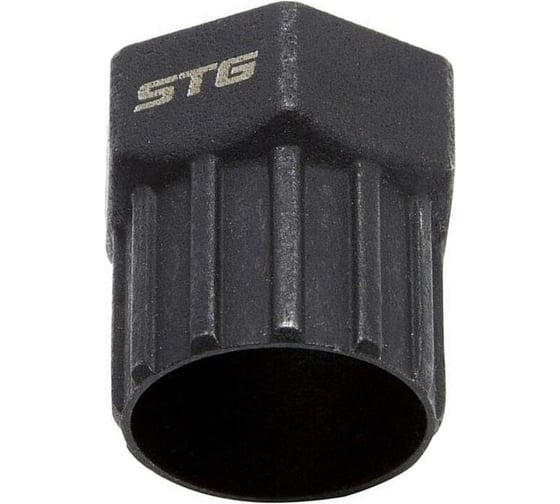 Съемник трещотки STG модель YC-121A Х83395