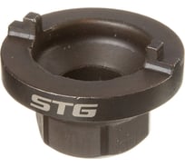 Съемник фривилов STG FR07 для 1-ск. втулок Х90122