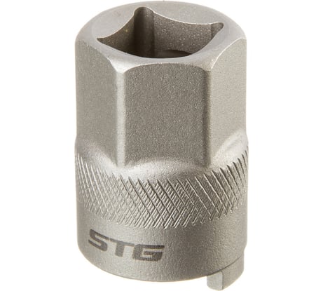 Съемник фривила STG YC-201L Х90127