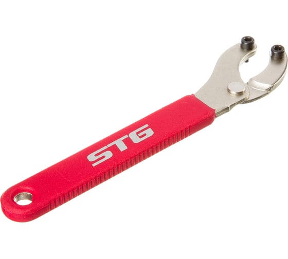 Съемник трещотки STG YC-155 Х90128 1
