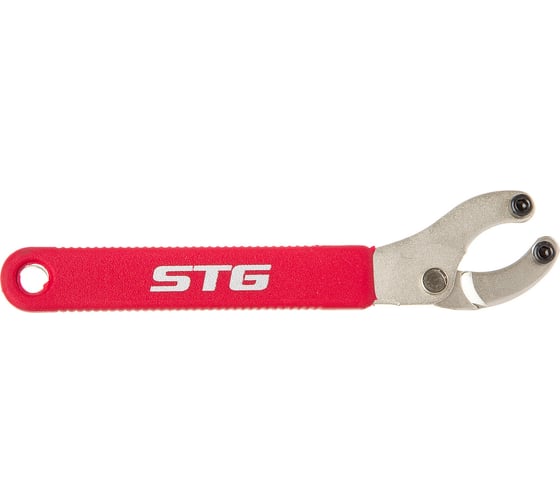 Съемник трещотки STG YC-155 Х90128