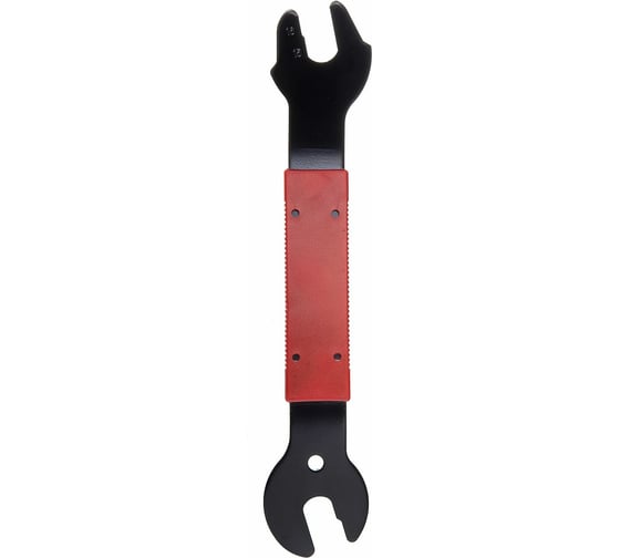 Педальный ключ STG KL-9730C Х54013 1